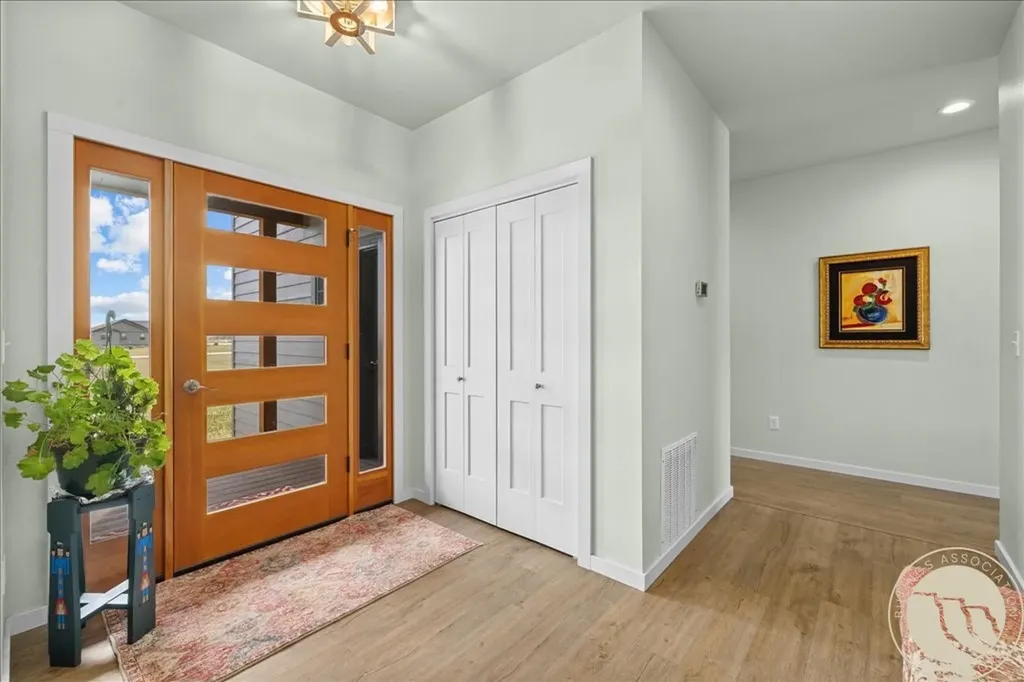 82 Big Sky Drive Red Lodge MT 59068