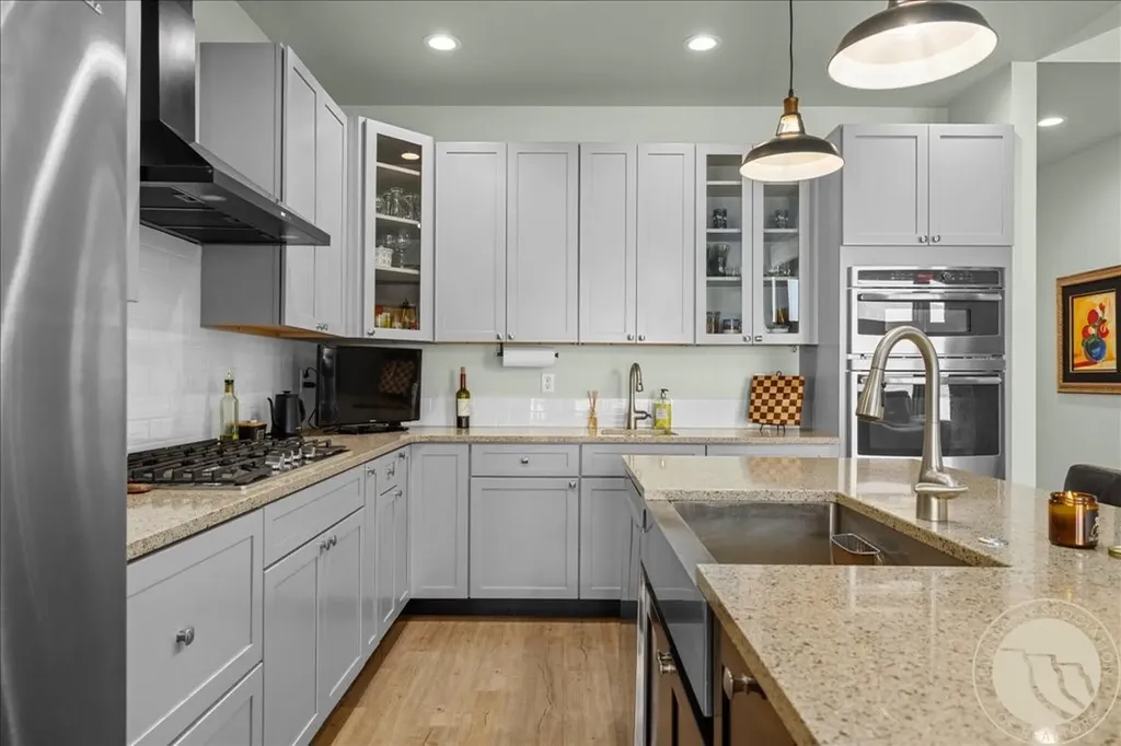 82 Big Sky Drive Red Lodge MT 59068