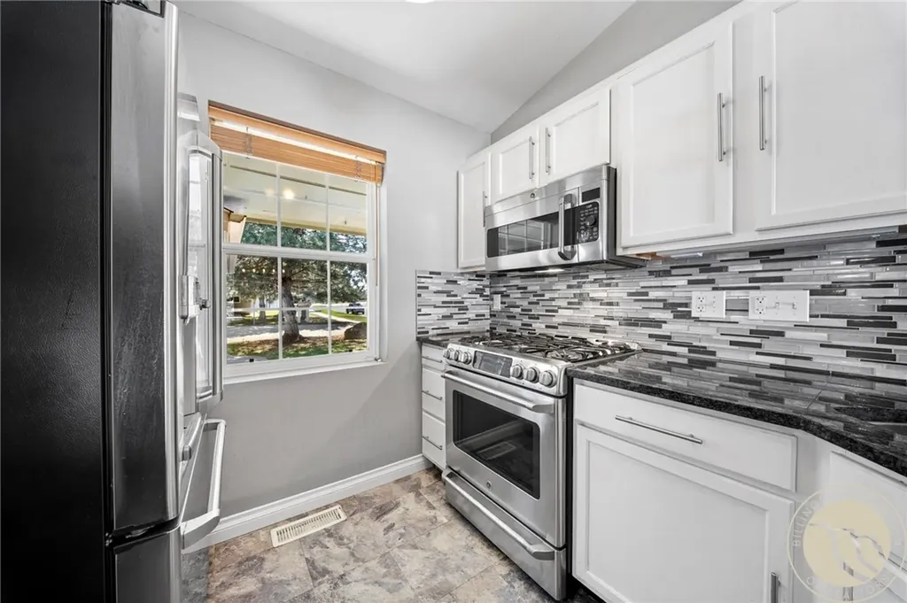 3955 Olympic #40 Boulevard Billings MT 59102