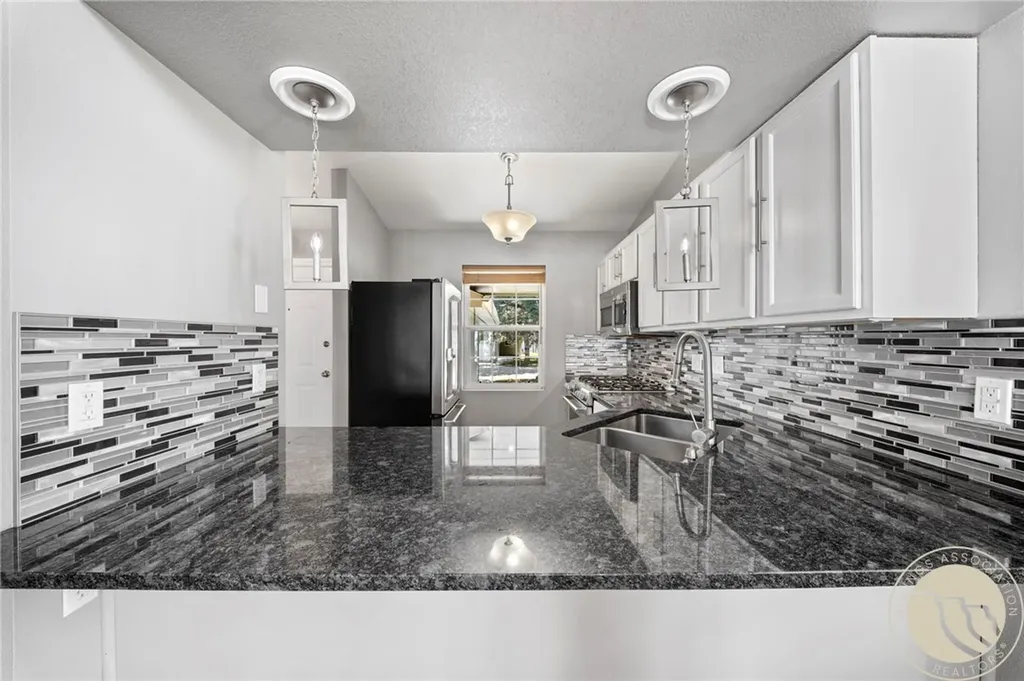 3955 Olympic #40 Boulevard Billings MT 59102