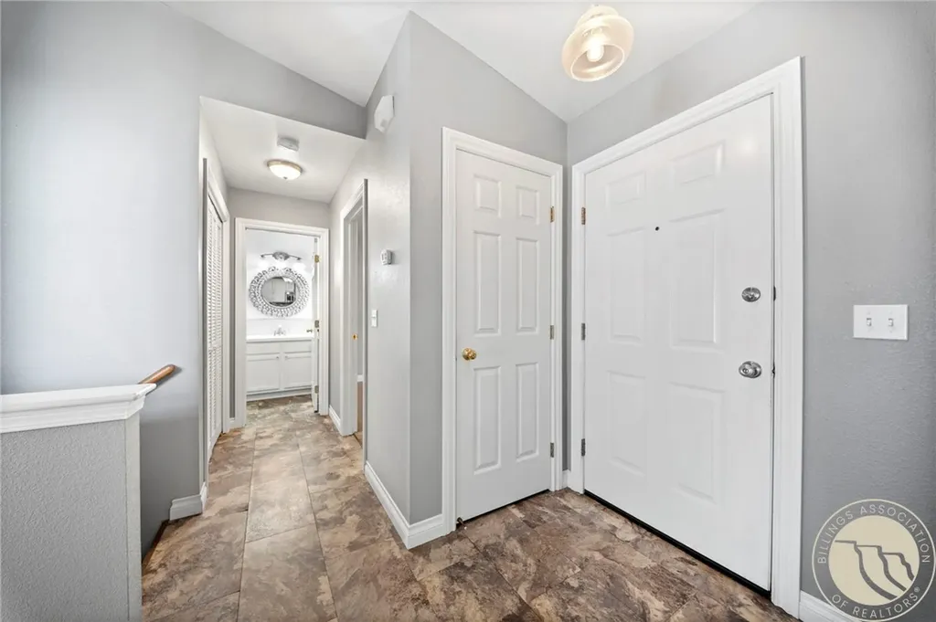 3955 Olympic #40 Boulevard Billings MT 59102