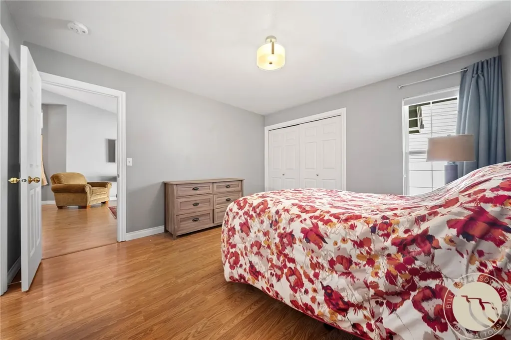 3955 Olympic #40 Boulevard Billings MT 59102