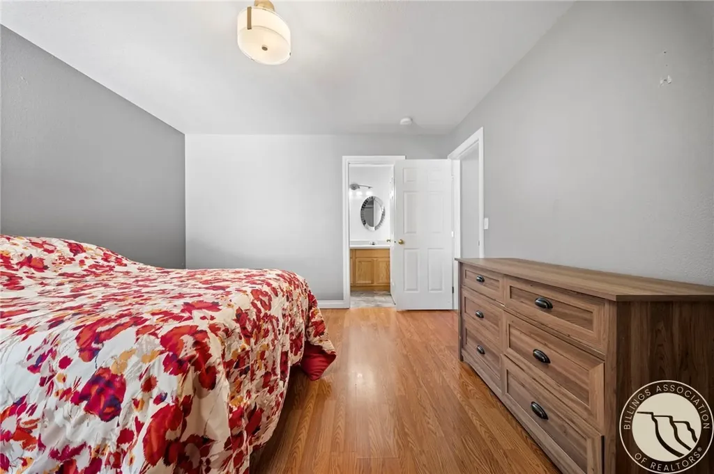 3955 Olympic #40 Boulevard Billings MT 59102