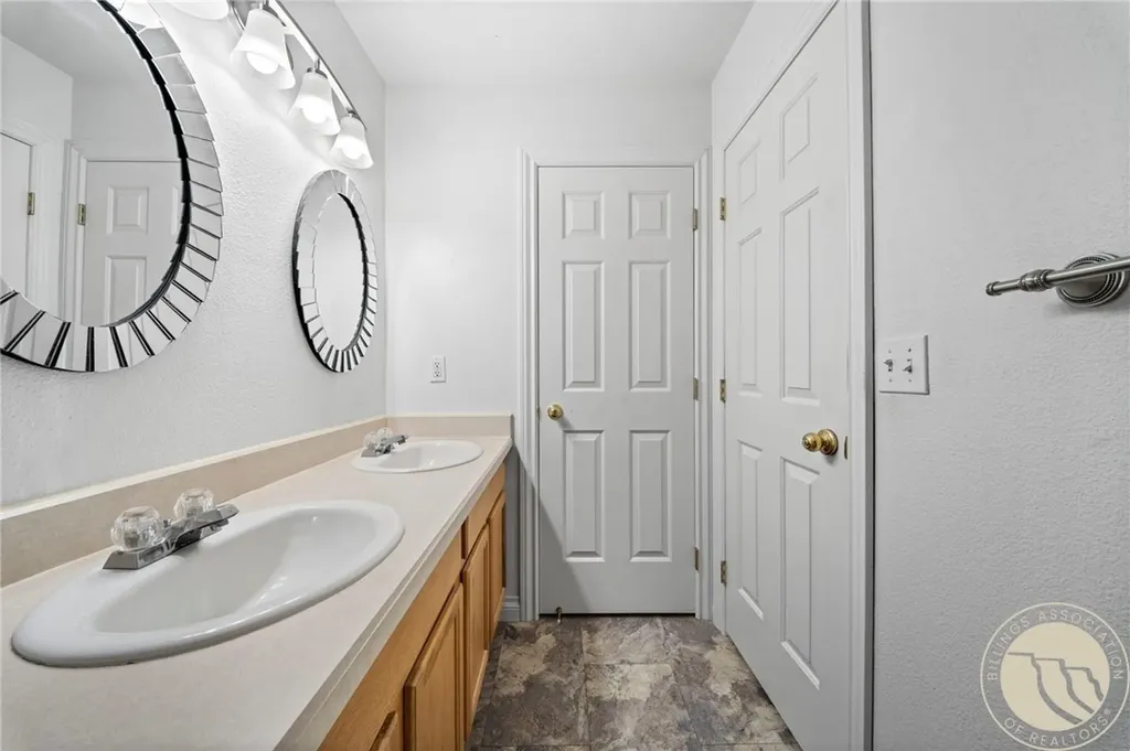 3955 Olympic #40 Boulevard Billings MT 59102