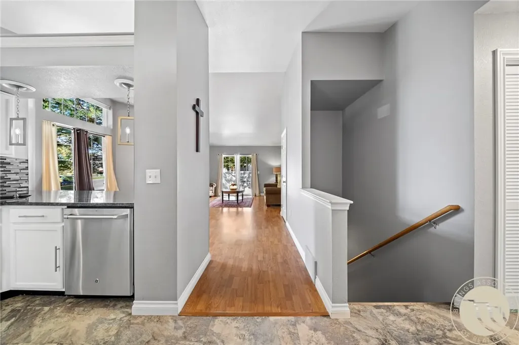 3955 Olympic #40 Boulevard Billings MT 59102