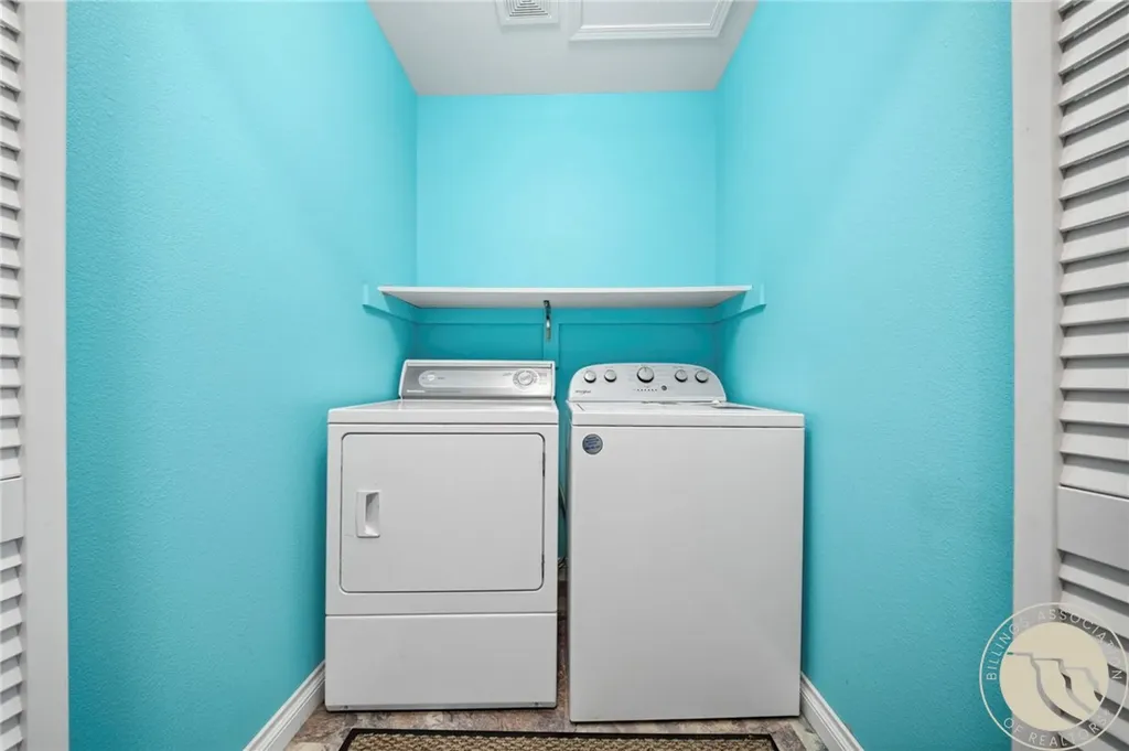3955 Olympic #40 Boulevard Billings MT 59102