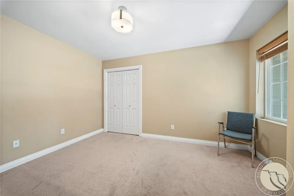 3955 Olympic #40 Boulevard Billings MT 59102
