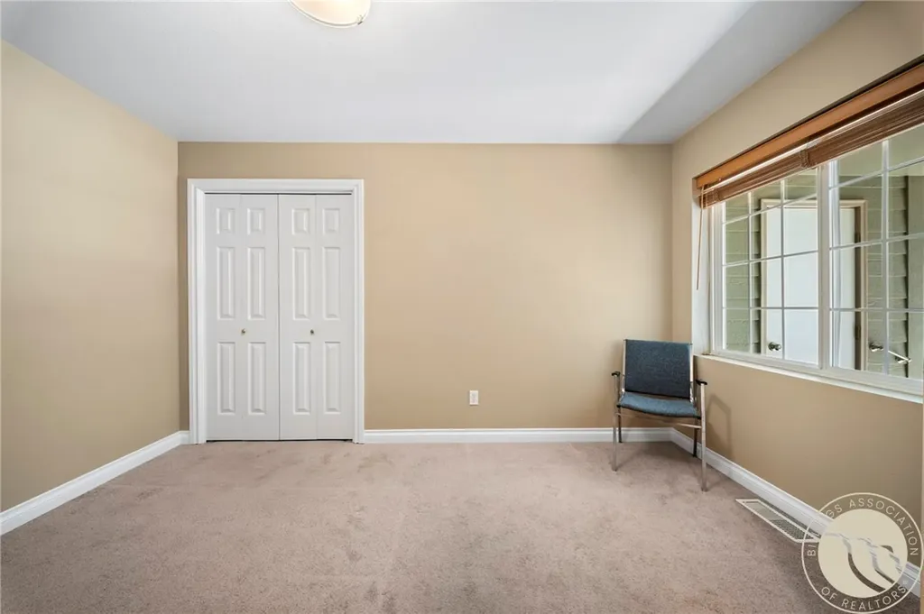 3955 Olympic #40 Boulevard Billings MT 59102