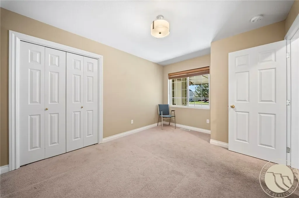 3955 Olympic #40 Boulevard Billings MT 59102