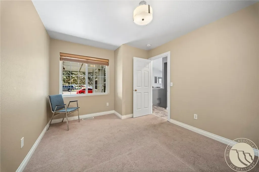 3955 Olympic #40 Boulevard Billings MT 59102