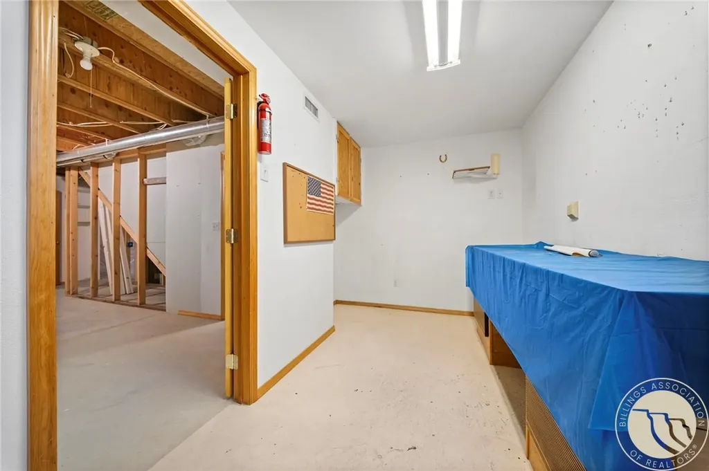 3955 Olympic #40 Boulevard Billings MT 59102
