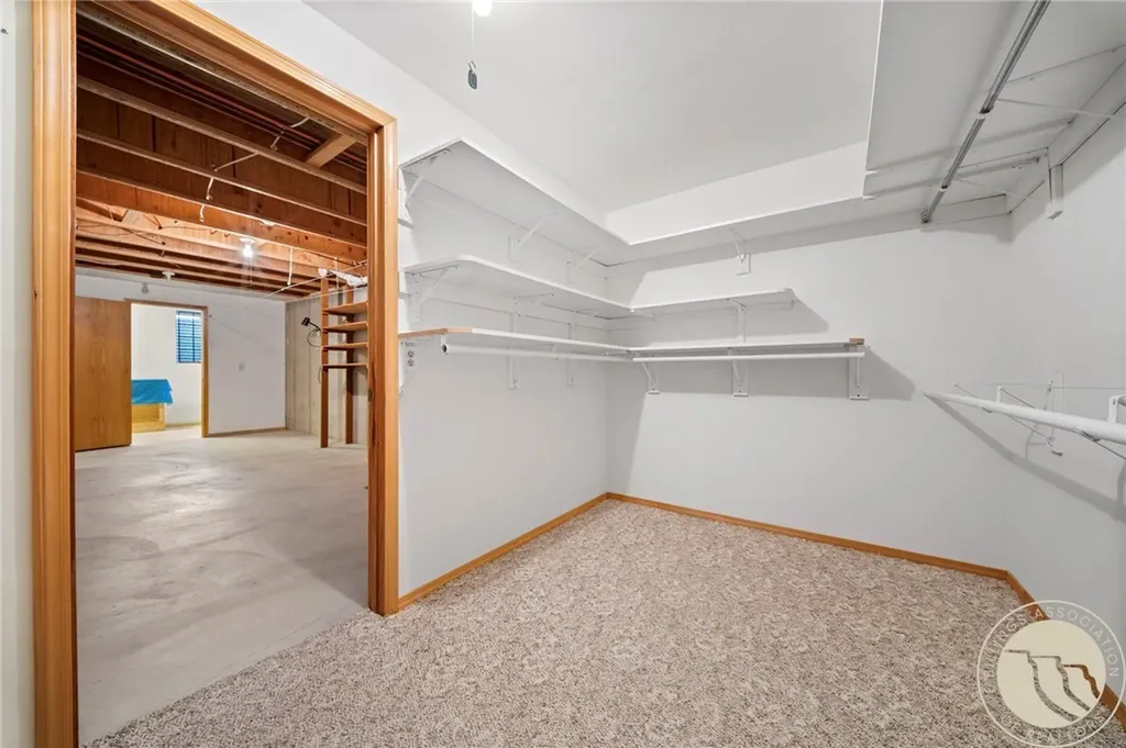 3955 Olympic #40 Boulevard Billings MT 59102