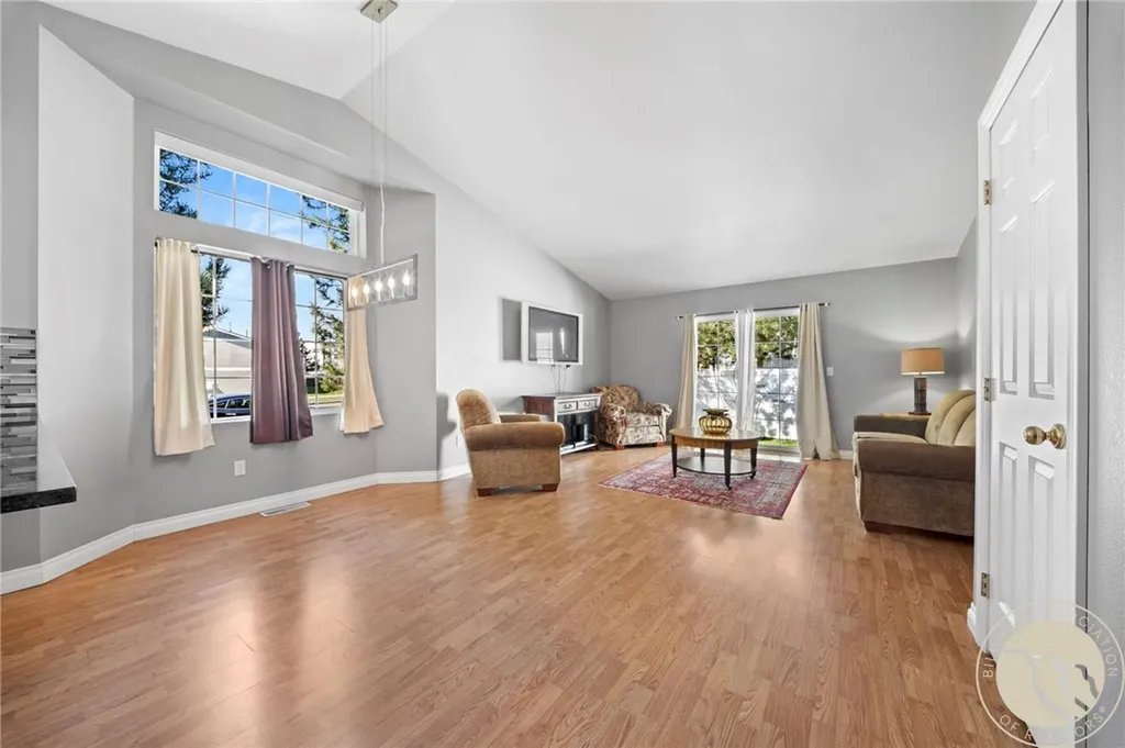 3955 Olympic #40 Boulevard Billings MT 59102
