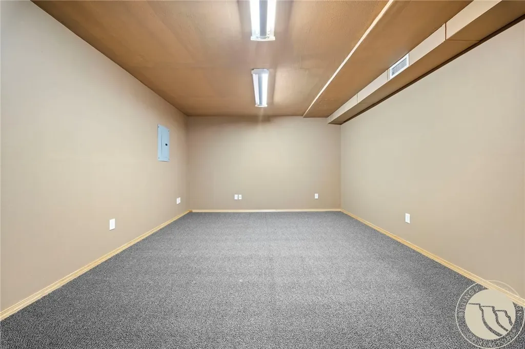 3955 Olympic #40 Boulevard Billings MT 59102