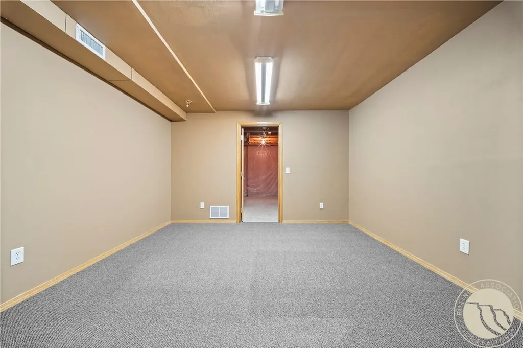 3955 Olympic #40 Boulevard Billings MT 59102