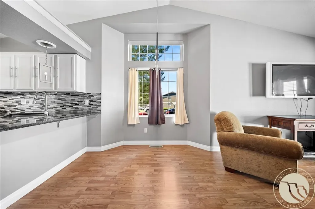 3955 Olympic #40 Boulevard Billings MT 59102