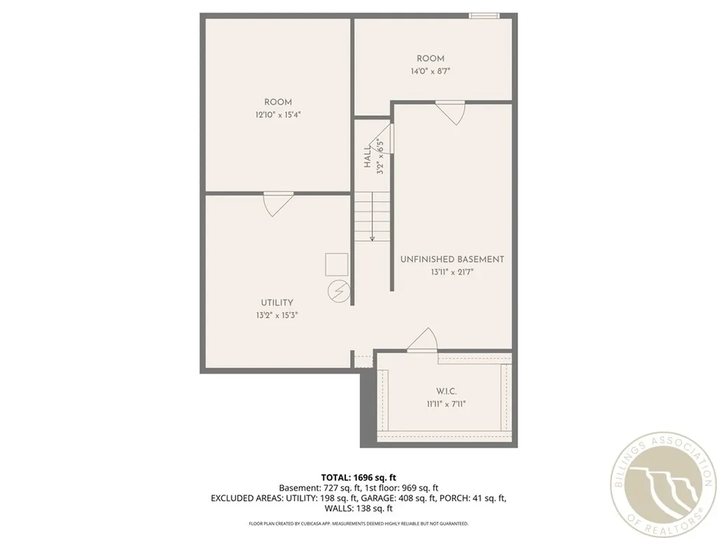3955 Olympic #40 Boulevard Billings MT 59102