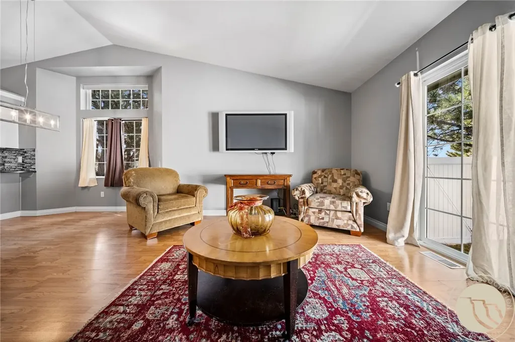 3955 Olympic #40 Boulevard Billings MT 59102