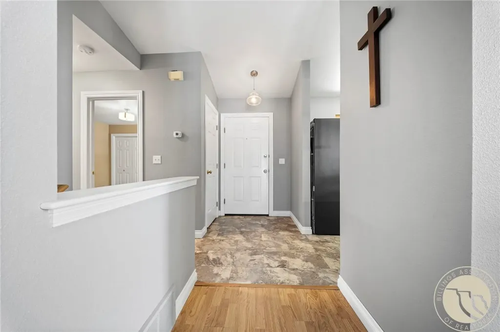 3955 Olympic #40 Boulevard Billings MT 59102
