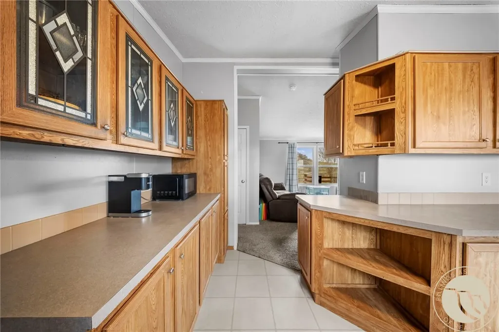 6830 Shooters Bluff Trail Huntley MT 59037
