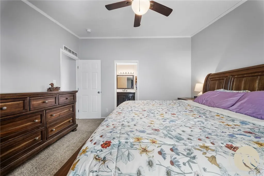 6830 Shooters Bluff Trail Huntley MT 59037