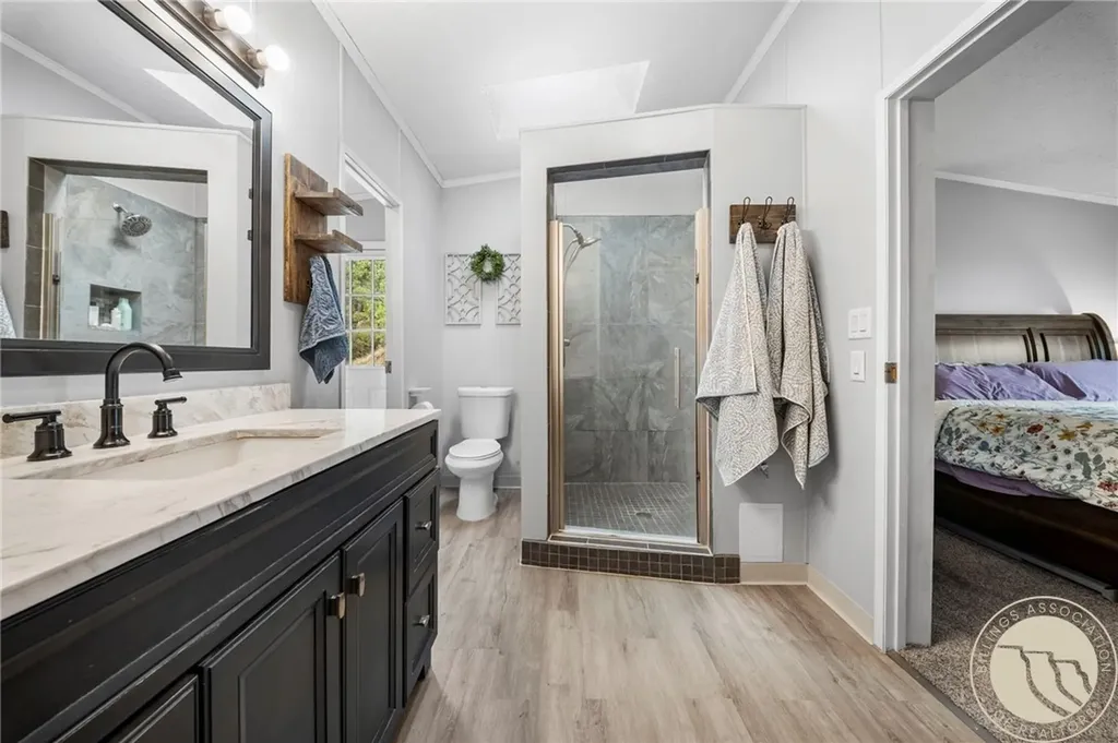 6830 Shooters Bluff Trail Huntley MT 59037