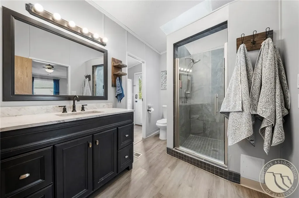 6830 Shooters Bluff Trail Huntley MT 59037