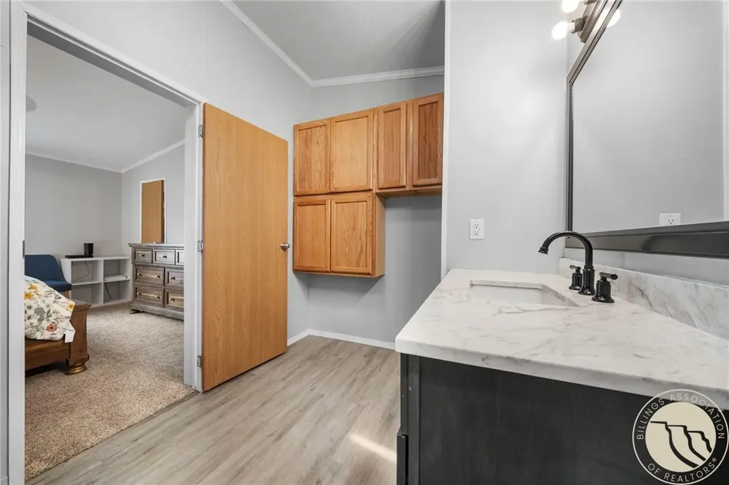 6830 Shooters Bluff Trail Huntley MT 59037