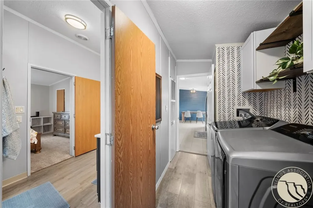 6830 Shooters Bluff Trail Huntley MT 59037