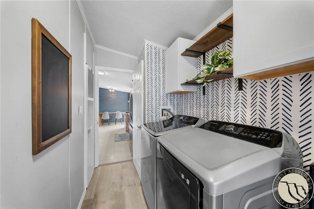 6830 Shooters Bluff Trail Huntley MT 59037
