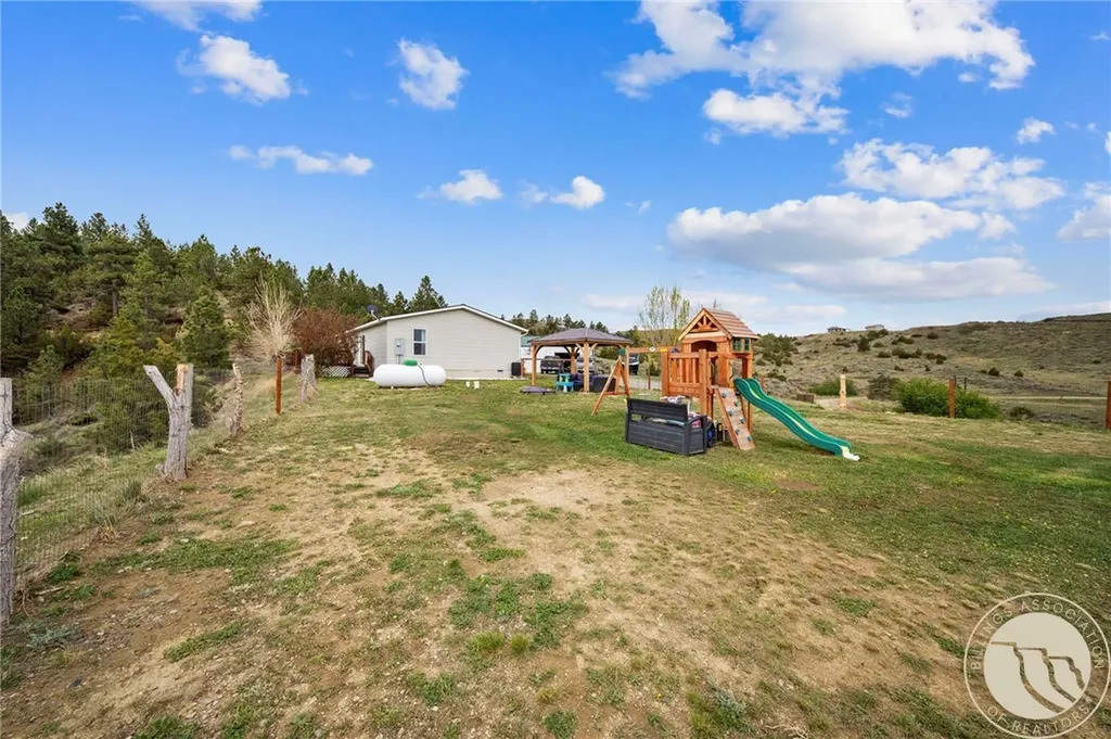6830 Shooters Bluff Trail Huntley MT 59037