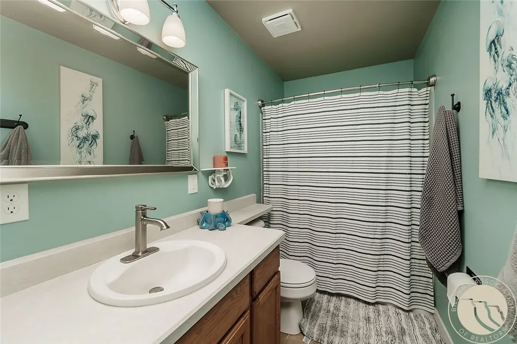 2315 Burlington Avenue Billings MT 59102