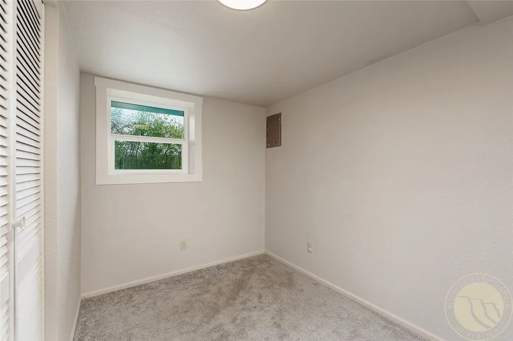 2315 Burlington Avenue Billings MT 59102