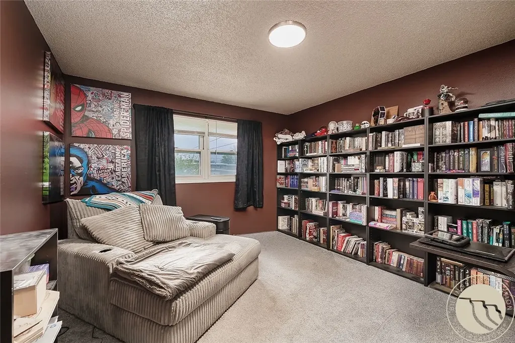 2315 Burlington Avenue Billings MT 59102
