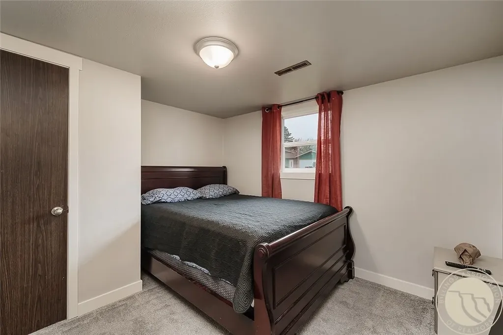 2315 Burlington Avenue Billings MT 59102