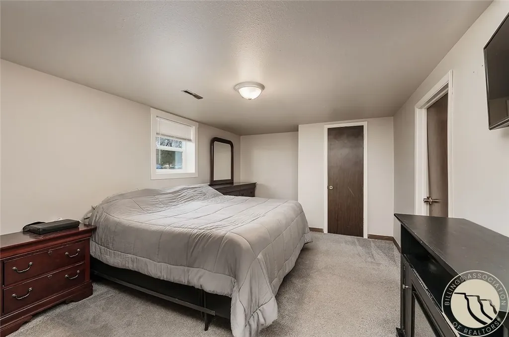 2315 Burlington Avenue Billings MT 59102