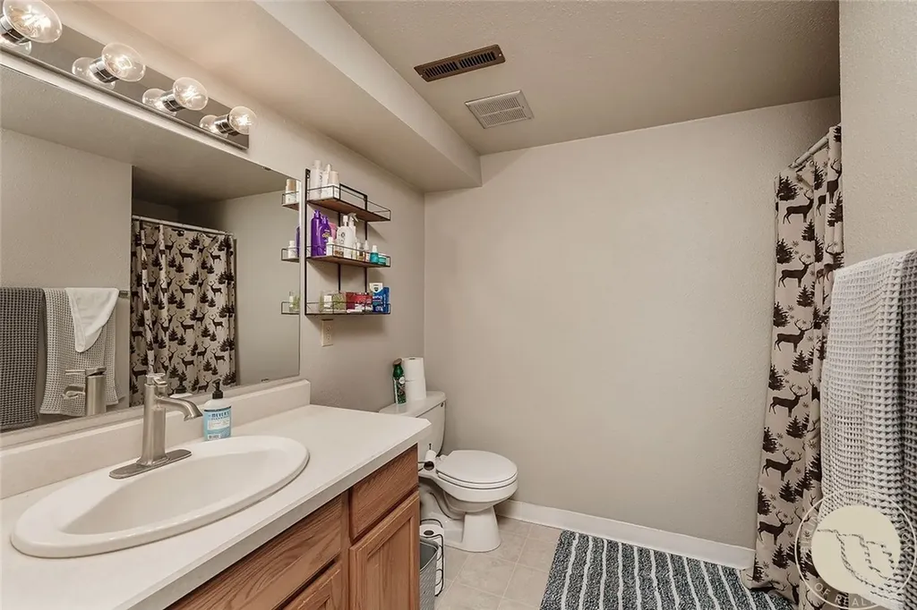 2315 Burlington Avenue Billings MT 59102