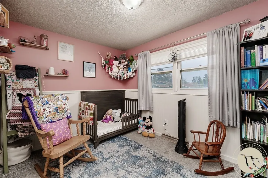 2315 Burlington Avenue Billings MT 59102