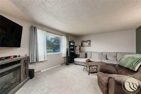 2315 Burlington Avenue Billings MT 59102