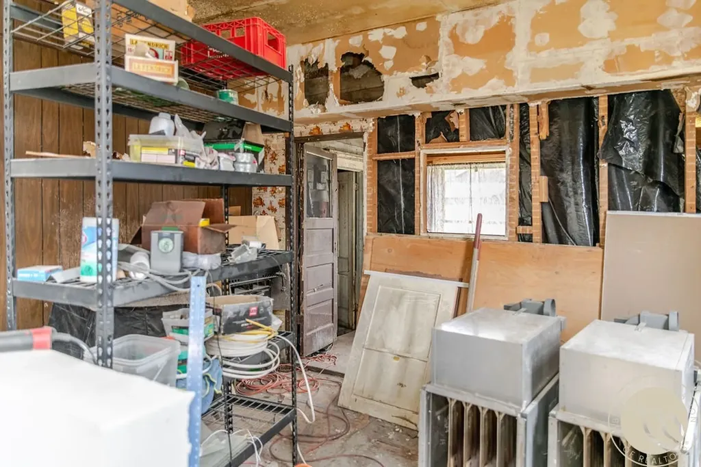 206 S 30th Street Billings MT 59101