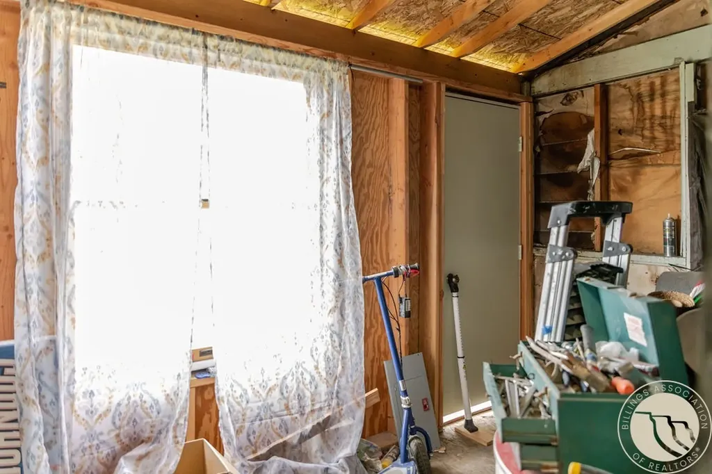 206 S 30th Street Billings MT 59101