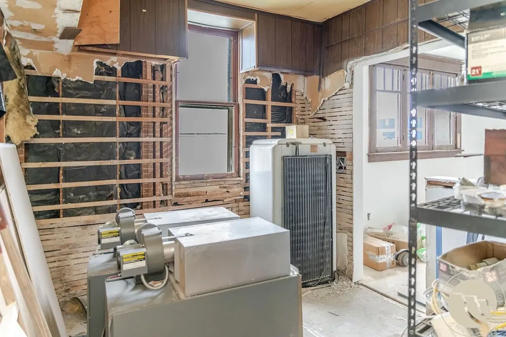 206 S 30th Street Billings MT 59101