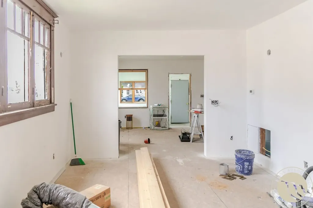 206 S 30th Street Billings MT 59101