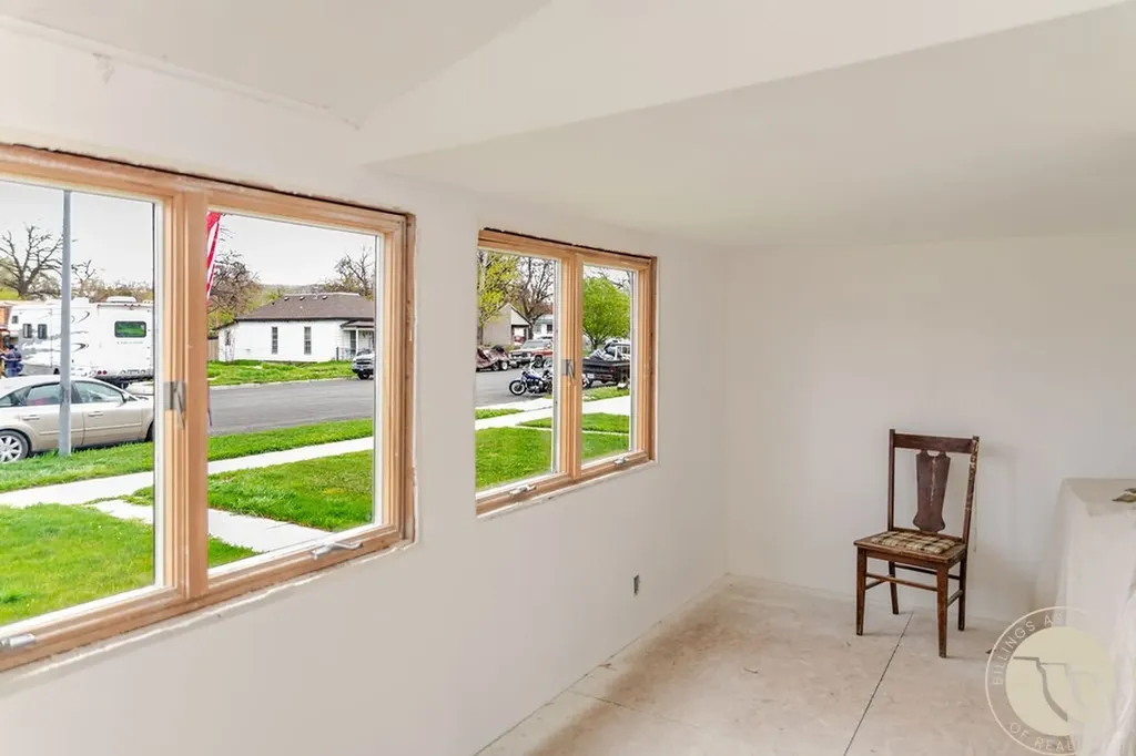 206 S 30th Street Billings MT 59101