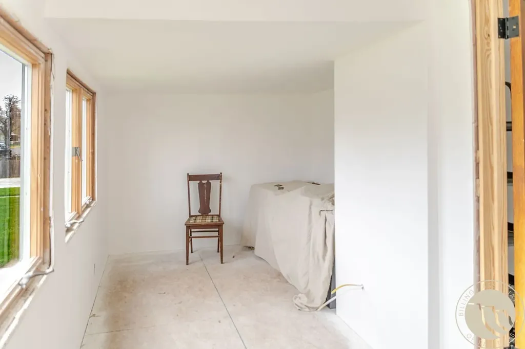 206 S 30th Street Billings MT 59101
