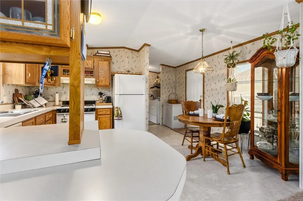 2733 Rockwood Street Billings MT 59101