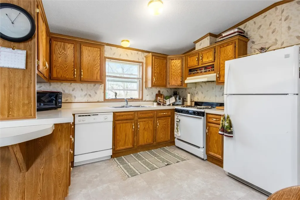 2733 Rockwood Street Billings MT 59101