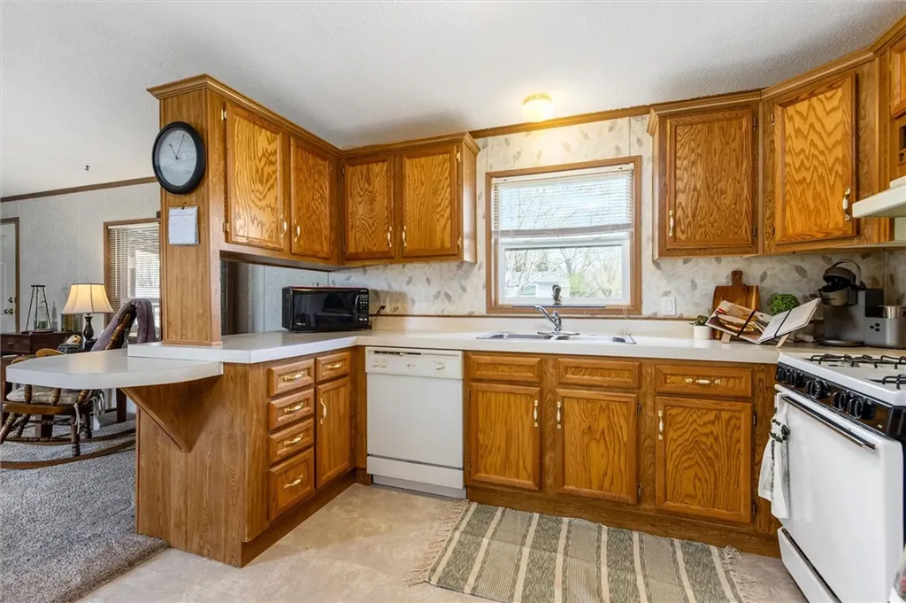 2733 Rockwood Street Billings MT 59101
