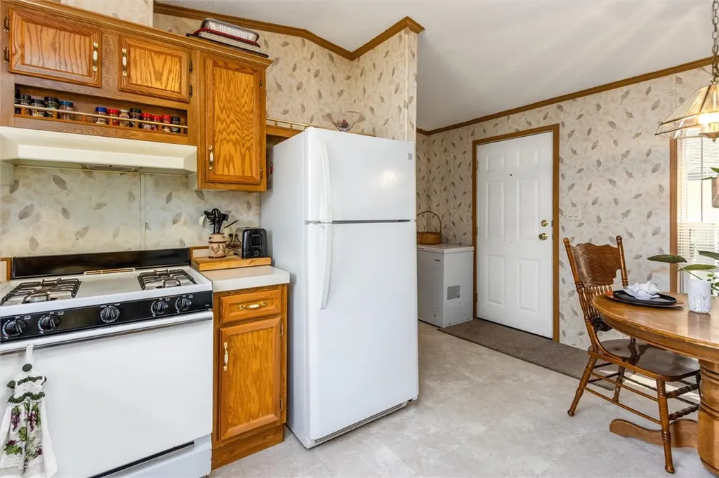 2733 Rockwood Street Billings MT 59101