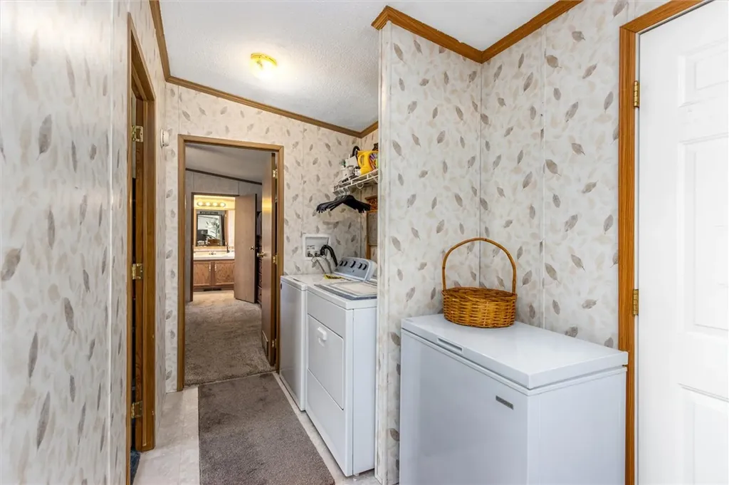 2733 Rockwood Street Billings MT 59101